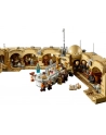 LEGO Star Wars Mos Eisley Cantina - 75290 - nr 9