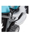 Makita cordless lawn mower DLM533Z 2x18V - nr 15