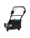 Makita cordless lawn mower DLM533Z 2x18V - nr 17