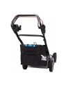 Makita cordless lawn mower DLM533Z 2x18V - nr 18
