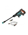 Gardena Battery medium pressure cleaner AquaClean 24 / 18V - 14800-55 - nr 12