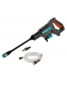 Gardena Battery medium pressure cleaner AquaClean 24 / 18V - 14800-55 - nr 2