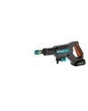 Gardena Battery medium pressure cleaner AquaClean 24 / 18V - 14800-55 - nr 4