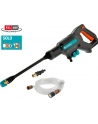 Gardena Battery medium pressure cleaner AquaClean 24 / 18V - 14800-55 - nr 6