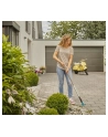 Gardena combisystem -2in1 joint scraper - 03607-20 - nr 1