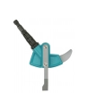 Gardena combisystem -2in1 joint scraper - 03607-20 - nr 2