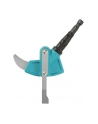 Gardena combisystem -2in1 joint scraper - 03607-20 - nr 3