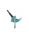 Gardena combisystem -2in1 joint scraper - 03607-20 - nr 5