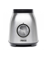 Princess Steel 212091, stand mixer - nr 5