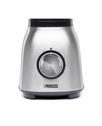 Princess Steel 212091, stand mixer