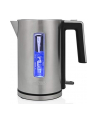 Princess pressure kettle 3000W stainless steel - nr 1