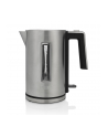 Princess pressure kettle 3000W stainless steel - nr 2