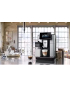 Delonghi fully automatic machine PrimaD Soul ECAM 610.55.SB - nr 10