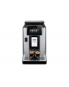 Delonghi fully automatic machine PrimaD Soul ECAM 610.55.SB - nr 12