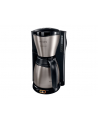 Philips HD 7548/20 coffee machine - Gaia Therm - nr 10