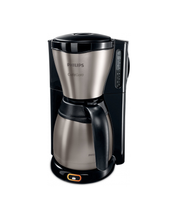 Philips HD 7548/20 coffee machine - Gaia Therm