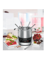 Rommelsbacher Fondue Set F 1200 - nr 2