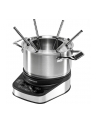 Rommelsbacher Fondue Set F 1200 - nr 8