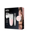 Braun Silk-épil 5-620 SensoSmart, epilator - nr 11