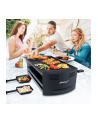 Steba RC 6 Bake ' Grill, Raclette - nr 10