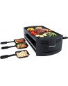 Steba RC 6 Bake ' Grill, Raclette - nr 2