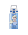 SIGG PP VIVA ONE Elsa ll 0.5L blue - 8869.60 - nr 1