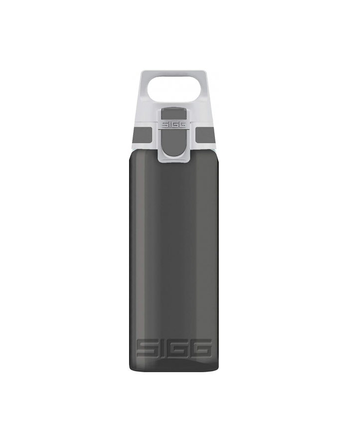 SIGG Total Color Anthracite 1L grey - 8968.80 główny