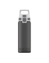 SIGG Total Color Anthracite 1L grey - 8968.80 - nr 2