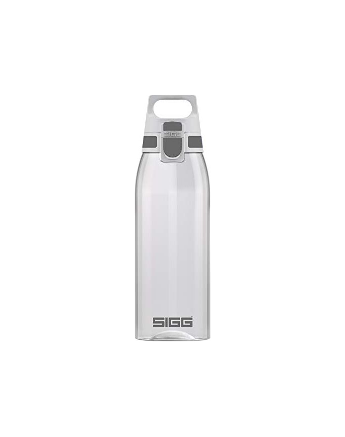 SIGG Total Color Transparent 1L - 8968.90 główny