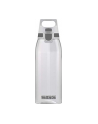 SIGG Total Color Transparent 1L - 8968.90 - nr 2