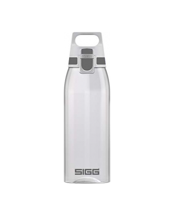 SIGG Total Color Transparent 1L - 8968.90