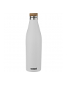 SIGG Meridian Kolor: BIAŁYite 0.5L Kolor: BIAŁY - 8999.10 - nr 2