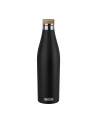 SIGG Meridian Black 0.5L Kolor: CZARNY - 8999.20 - nr 2