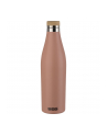 SIGG Meridian Shy Pink 0.5L pink - 8999.40 - nr 2