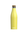 SIGG Meridian Ultra Lemon 0.5L yellow - 8999.50 - nr 2