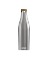 SIGG Meridian Brushed 0.5L grey - 8999.60 - nr 1