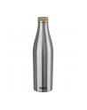 SIGG Meridian Brushed 0.5L grey - 8999.60 - nr 2