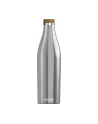 SIGG Meridian Brushed 0.7L grey - 8999.70 - nr 1