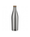 SIGG Meridian Brushed 0.7L grey - 8999.70 - nr 3