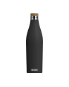 SIGG Meridian Black 0.7L Kolor: CZARNY - 8999.90 - nr 1