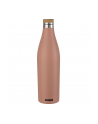 SIGG Meridian Shy Pink 0.7L pink - 9000.10 - nr 2