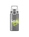 SIGG PP VIVA ONE Football Day 0.5L grey - 9001.50 - nr 1