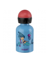 SIGG Water World 0.3L blue - 9001.80 - nr 2