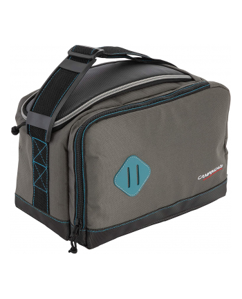 Campingaz Office Coolbag 9L - 2000036875