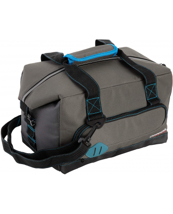 Campingaz cooler bag Office Doctor bag 17L - 2000036878