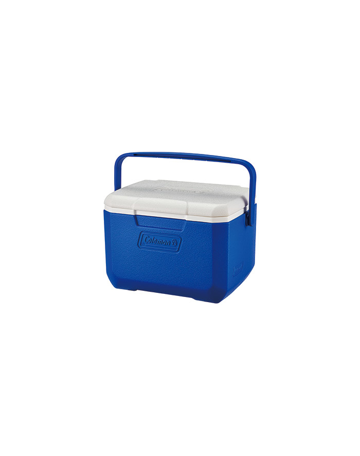 Coleman cool box cooler combo - 2000036078 główny