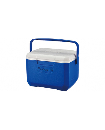 Coleman cool box cooler combo - 2000036078