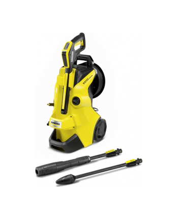 Kärcher high-pressure cleaner K 4 Premium Power Control