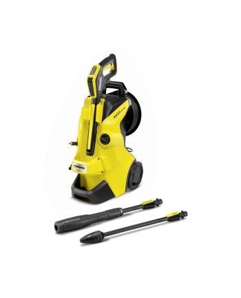 Kärcher high-pressure cleaner K 4 Premium Power Control