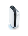Beurer air purifier LR 500 - nr 3